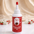 STIMULATING MIRACLE OIL