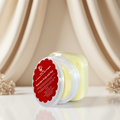 HAIR GROWTH BUTTER