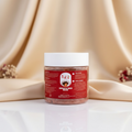 MIRACLE HAIR MASK
