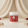 MOISTURIZER MILK
