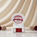 MEGA GROWTH POMADE 8oz