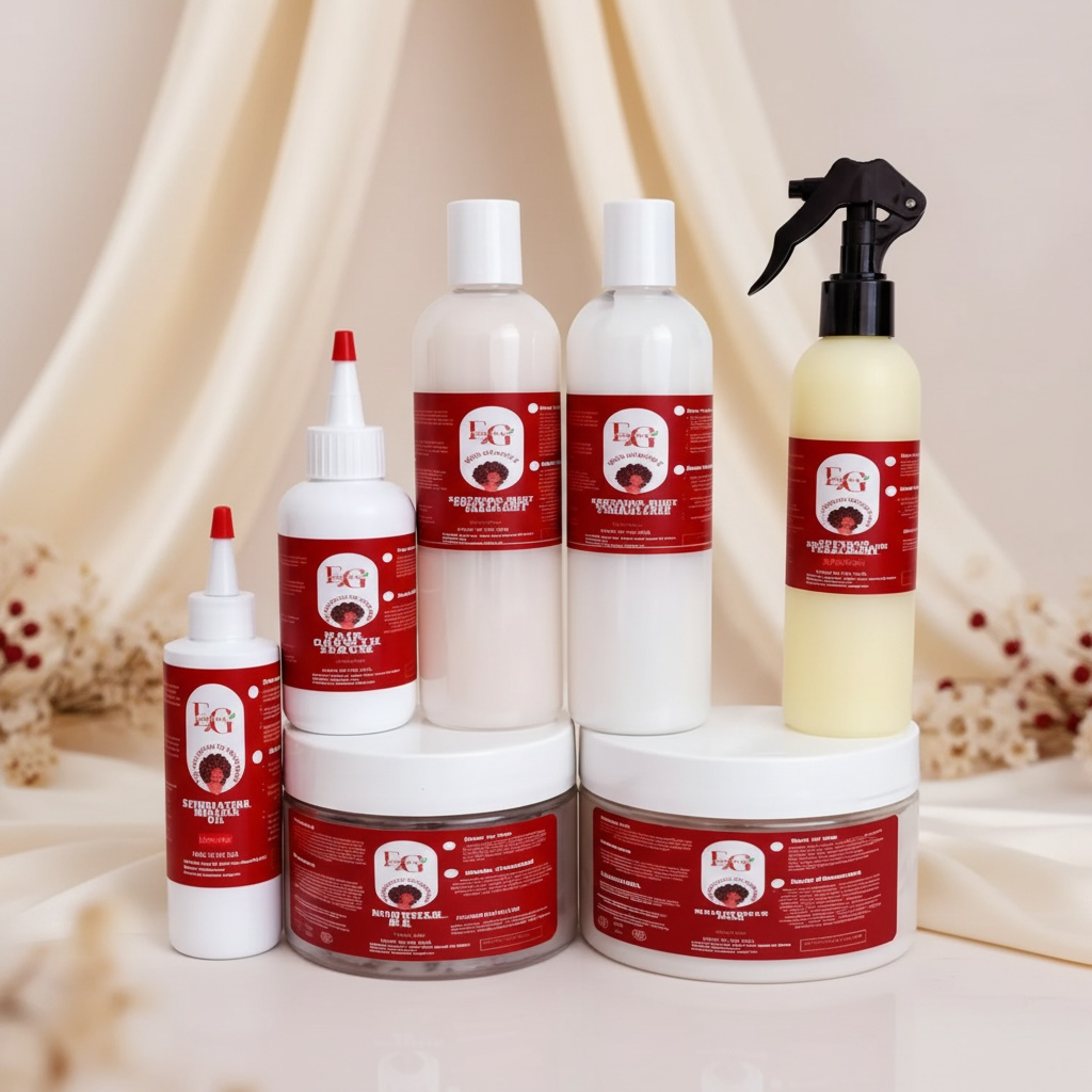 COLLECTION BUNDLE WITH MASK, MOISTURIZER