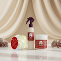 Hair Hydration Kit