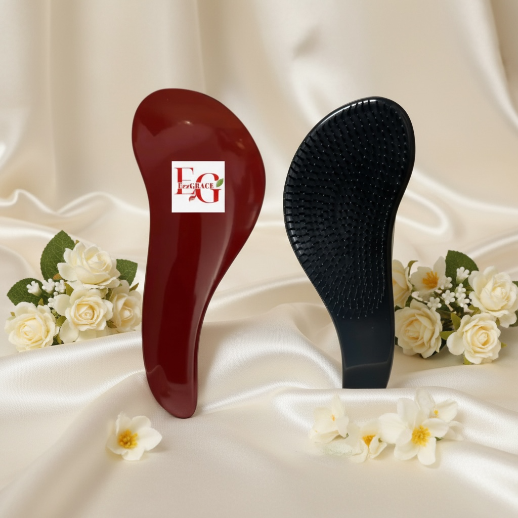 DETANGLING BRUSH Regular price